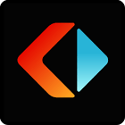 "clipfish for PC "clipfish for PC