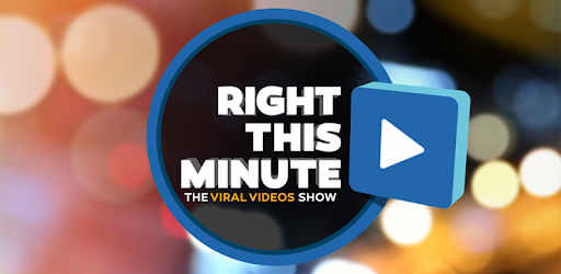 RTM Videos PC screenshot RTM Videos PC screenshot