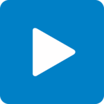 RTM Videos for PC RTM Videos for PC