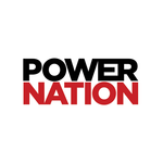 PowerNation for PC PowerNation for PC