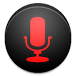 RtpMic for PC