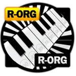 R-ORG for PC R-ORG for PC