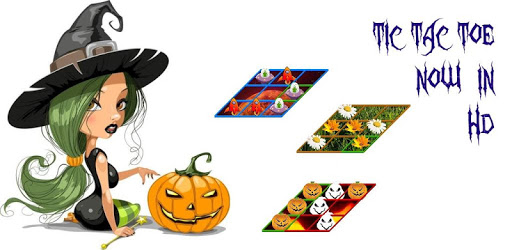 Tic Tac Toe 3D: Free Game PC screenshot