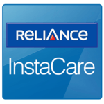 Reliance InstaCare for PC
