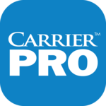 CarrierPro icon