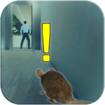 Rat Simulator : Rat for PC Rat Simulator : Rat for PC