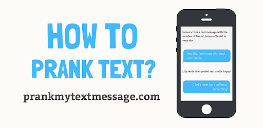 Spoof Text Messages PC screenshot Spoof Text Messages PC screenshot