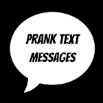 Spoof Text Messages for PC Spoof Text Messages for PC