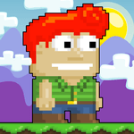 Growtopia icon