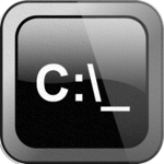 Ping IP - Networking utility icon