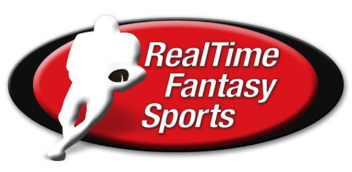 RTSports PC screenshot