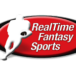 RTSports icon