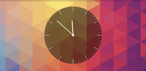 Minimal Clock 2 PC screenshot Minimal Clock 2 PC screenshot