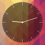 Minimal Clock 2 for PC Minimal Clock 2 for PC