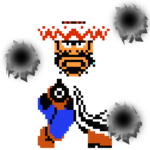 Shoot 'em up! for PC