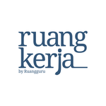 Ruangkerja for PC