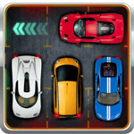 Unblock Car for PC Unblock Car for PC