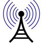Internet Switcher for PC Internet Switcher for PC
