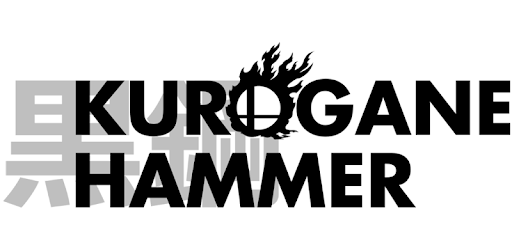 Kurogane Hammer PC screenshot
