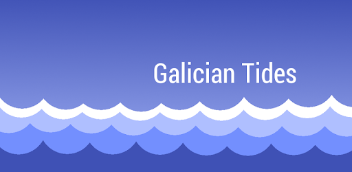 Galician Tides PC screenshot