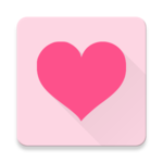 Love Counter Widget for PC