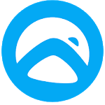 RUBETEK: home made smart for PC RUBETEK: home made smart for PC