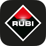 Club RUBI - Construction Tools icon