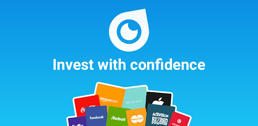 Invest App: Stock Investing with Confidence PC screenshot Invest App: Stock Investing with Confidence PC screenshot
