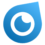 Invest App: Stock Investing with Confidence icon