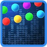 Code Breaker Ultimate for PC