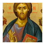 Orthodox Prayer Rope for PC Orthodox Prayer Rope for PC