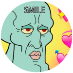 You So Precious When You Smile - Mine for PC You So Precious When You Smile - Mine for PC