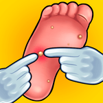 Doctor Care for PC