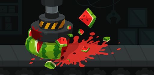 Press Inc. PC screenshot