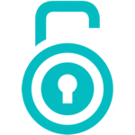 2Captcha bot for PC
