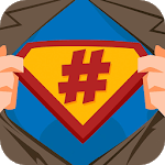 Check Root Status - with SafetyNet by Google for PC