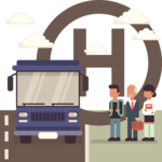 CityTraffic-Stations, Plans & Directions for PC