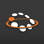 Ruckus Unleashed icon