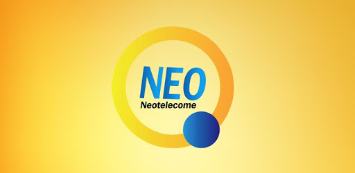 Neo Telecome PC screenshot