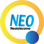 Neo Telecome icon
