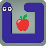 Vegetarian Snake for PC