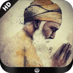 Shabad Gurbani Ringtones icon