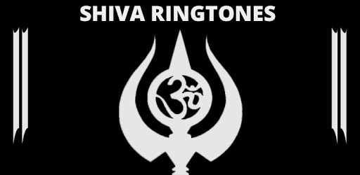Shiva Ringtones PC screenshot