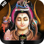 Shiva Ringtones for PC