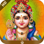 Tamil Devotional Ringtones icon
