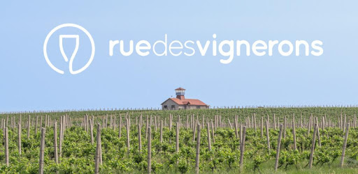 Rue des Vignerons: wine tour PC screenshot Rue des Vignerons: wine tour PC screenshot