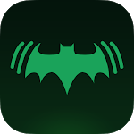 WiFi Moho icon