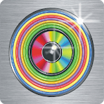 Speaker Pro for PC