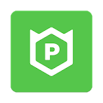 Pawscout icon