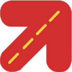 Indian Post Info for PC